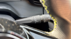 Peugeot 208 1.2 PureTech 100 GT 5dr Petrol Hatchback
